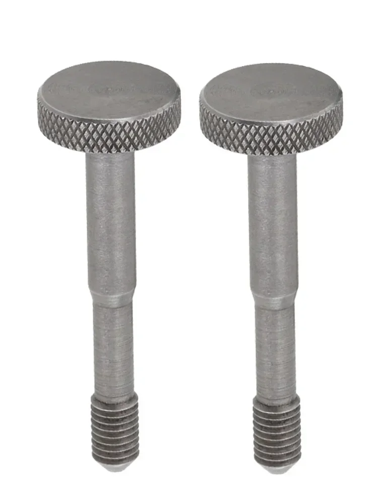 Аксессуары флейта 2 шт. 326409-1 0 19 дюйма толщиной DTM51 Мульти-инструмент для 18 в серая