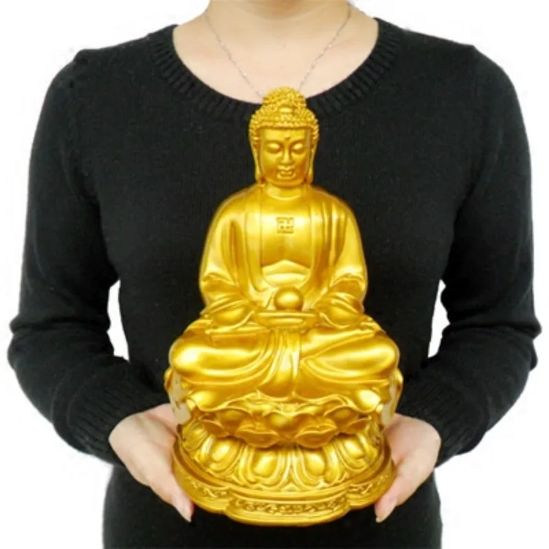 Искусственные украшения Автомобильные поделки из смолы товары для дома статуи