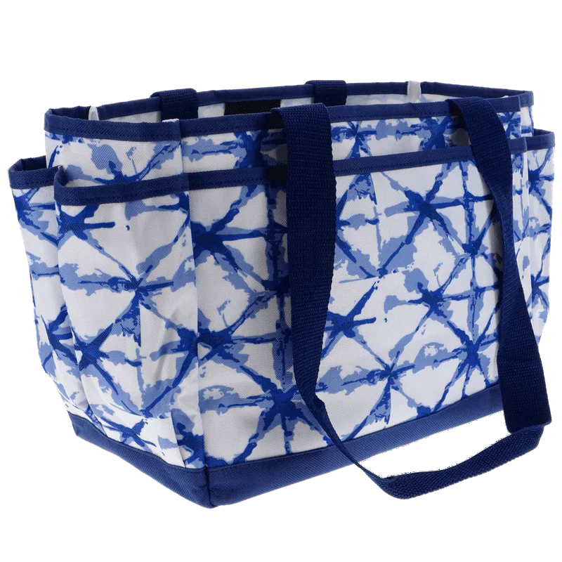 

Set, Blue Shibori Pattern, Fits All, Canvas Mosaic tiles for craft Mosaic mirrors for craft Stickers Mm mirror