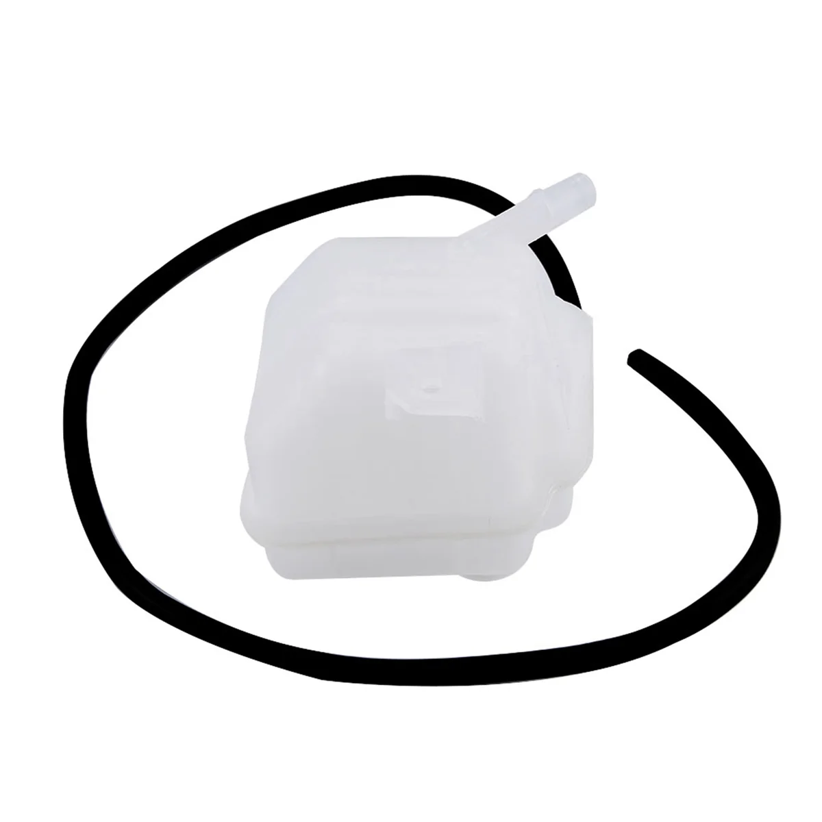 Автомобильный охлаждающий резервуар чайник 21721-Jd00B 21711-Je40A для Nissan Qashqai J10 2007-2014