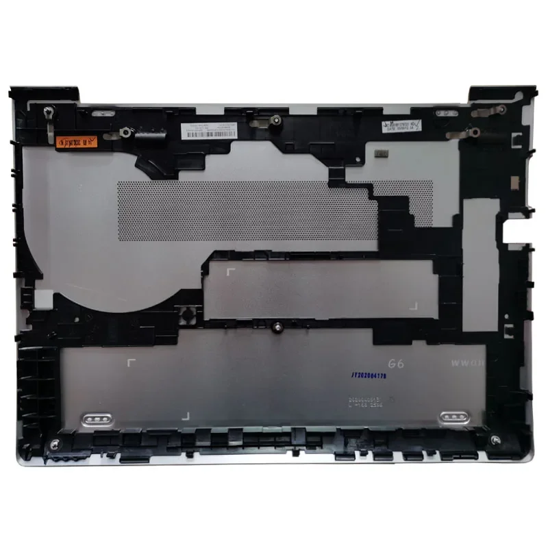 НОВИНКА для ноутбука HP EliteBook 745 G6 840 задняя крышка ЖК-дисплея L62729-001 M13929-001/передняя