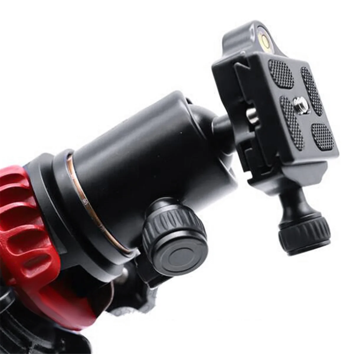 Крепления-адаптер для телескопа штатива с шаровой головкой Starfield головка камеры