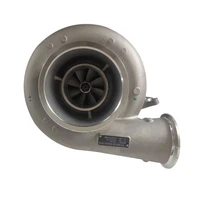 3537963 3804738 turbocharger core chra turbine ht60 balanced turbo fit for cummins n14