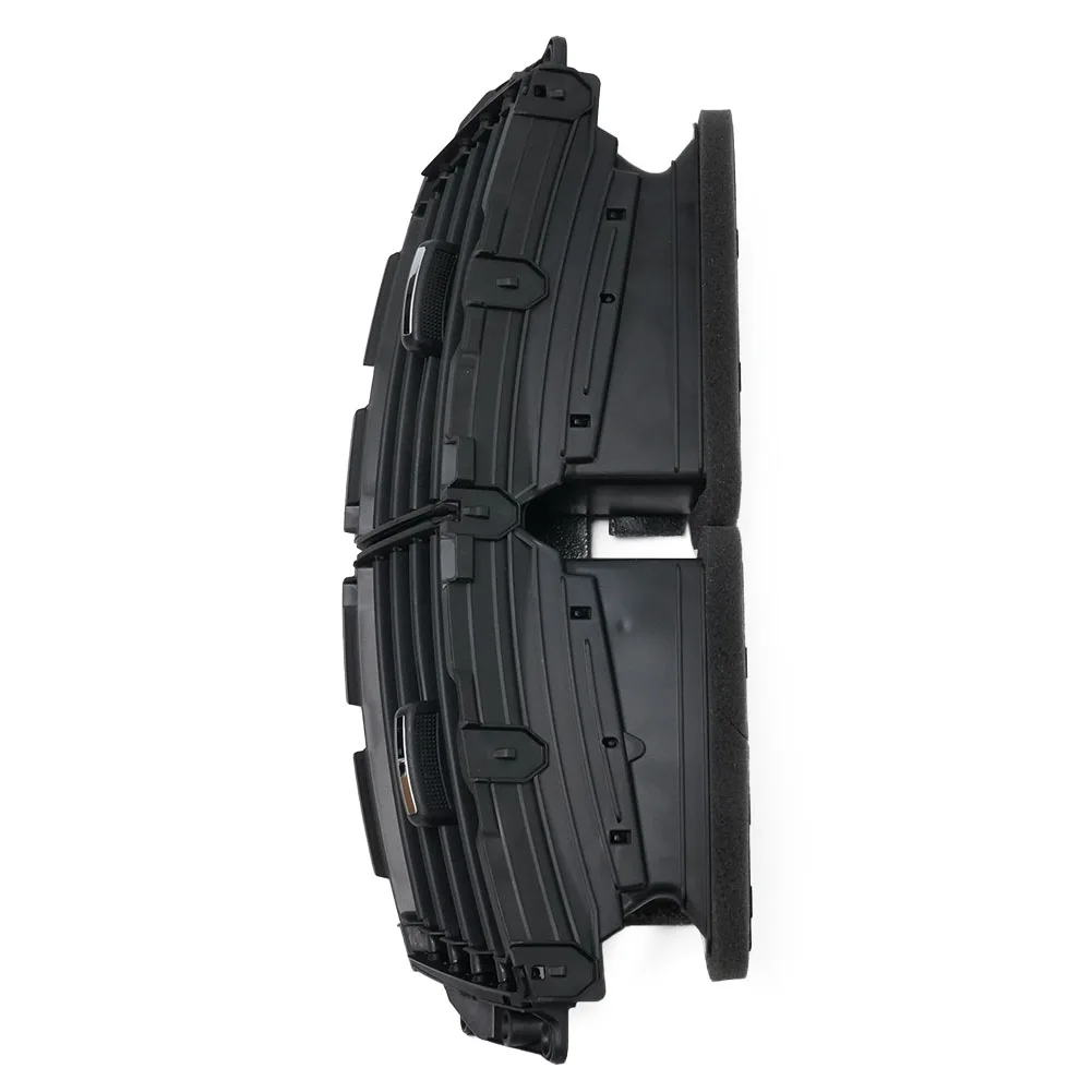 Выпуск центрального кондиционера подходит для Hyundai Accent Solaris 2011-17