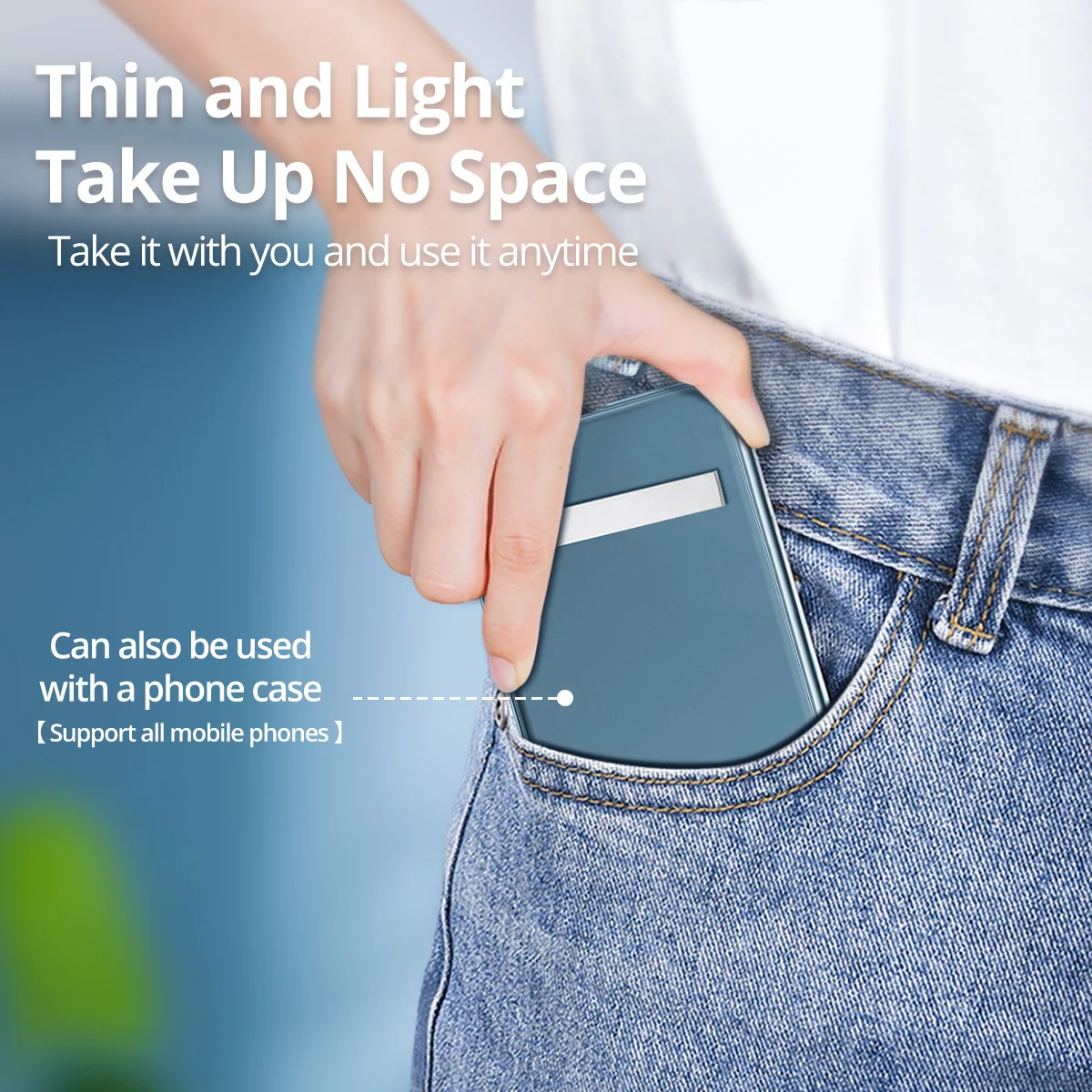 metal phone holder kickstand universal mini folding desk tablet stand mount for iphone samsung xiaimi huawei l shaped socket free global shipping