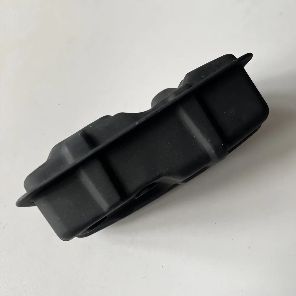 Глушитель выхлопной трубы U8501 для KAWAMACHI UCAGNH Backpack Blower