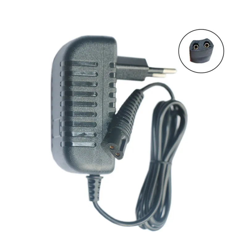 12v 0.4a Wall Plug Ac Power Adapter Charger Series 3 5 7 9 For 3020s 303s 3050cc 3050s 5497 5408 300s 4735 4736