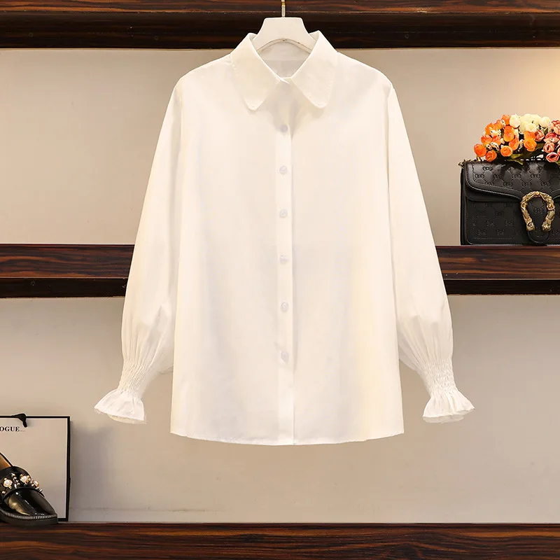 Свитер AIGYPTOS жилет универсальный модный Женский вязаный свитер в Корейском стиле