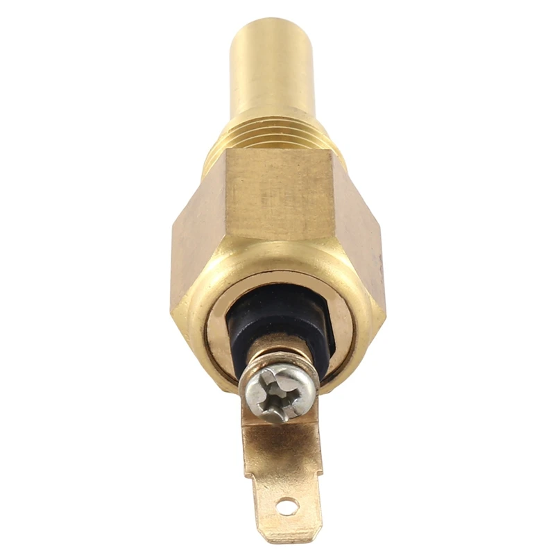 MC880901 MS713 MS715 датчик температуры воды для Mitsubishi S4Q2 аксессуары замены двигателя