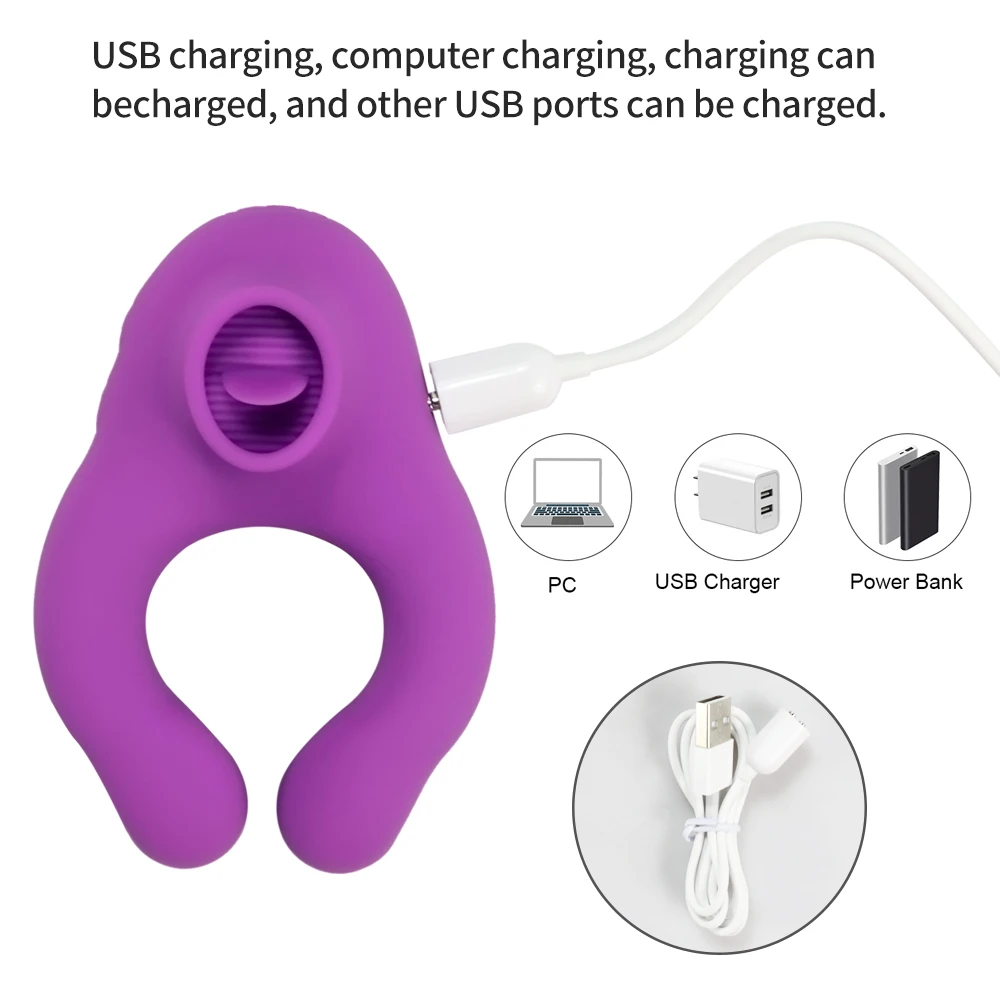 Мужское силовое кольцо секс-игрушки для пар взрослые игрушки мужские взрослых