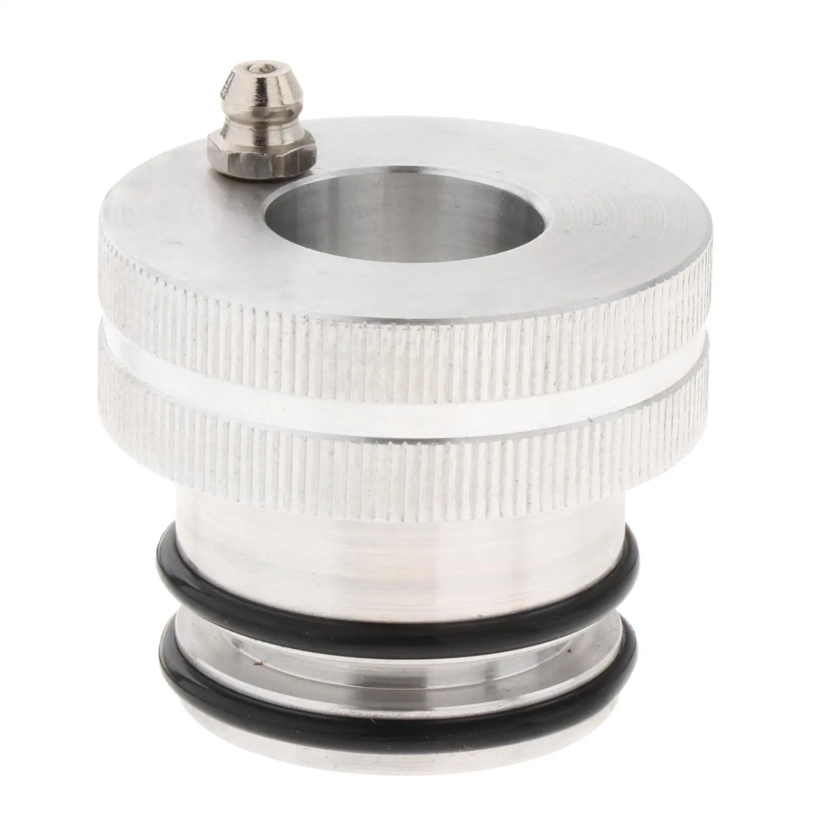 

Front Rear Wheel Bearing Greaser Tool 35mm Od for