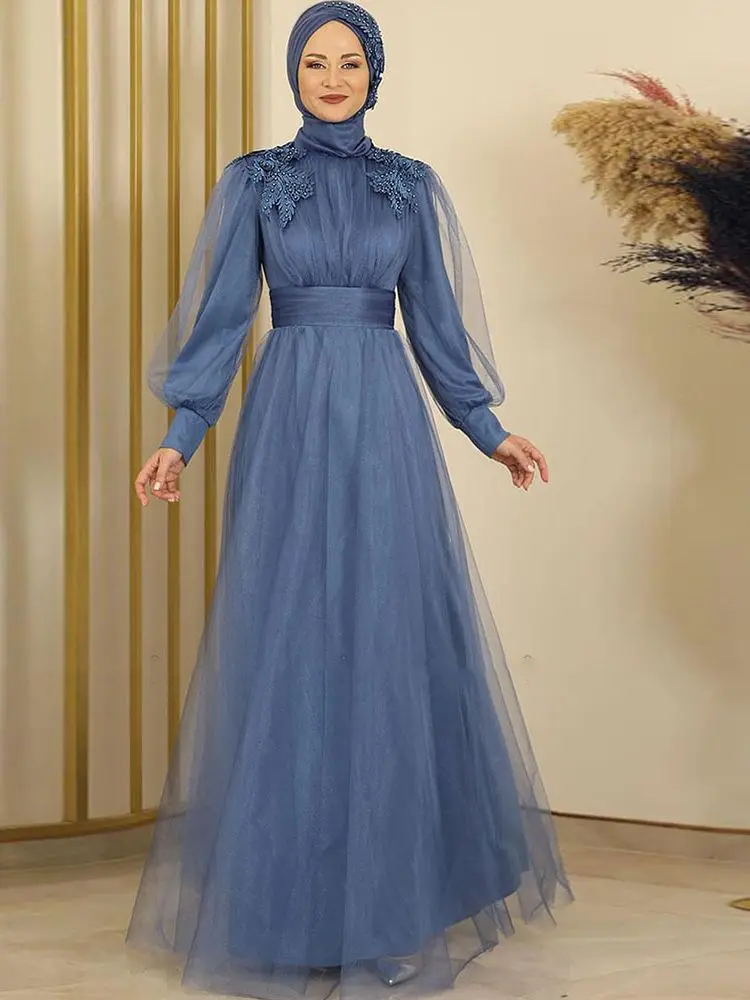 vestidos de coctel corte princesa – Compra vestidos de coctel corte princesa con envío gratis en AliExpress