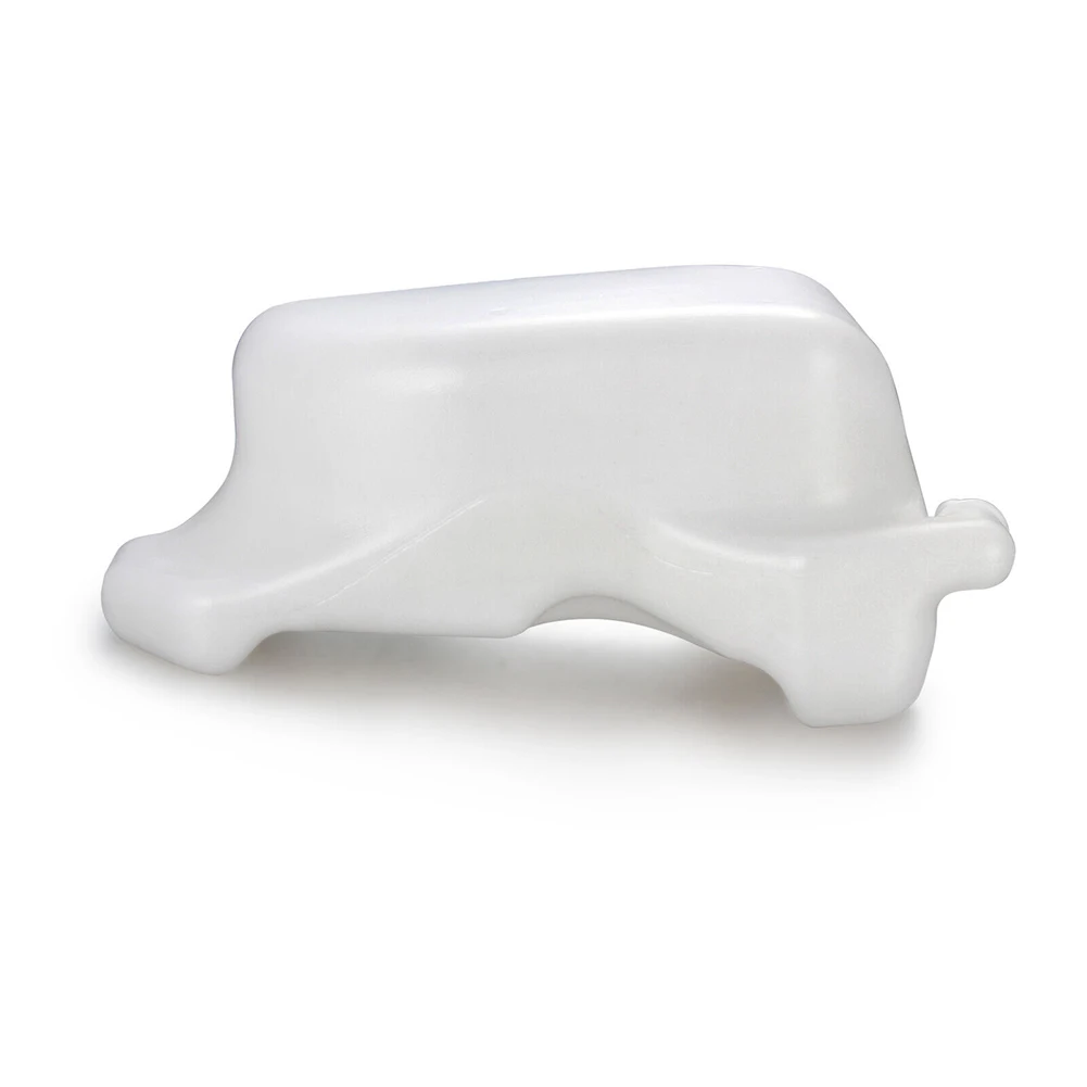 

Для Nissan MICRA K11 1992-2002 крышка резервуара для воды охлаждающей жидкости аксессуары Легкая установка расширительные детали Plug-and-play