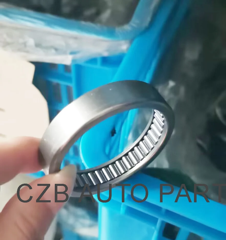 5 ΡΡ. B228 ΠΏΠΎΠ»Π½ΡΠΉ ΠΊΠΎΠΌΠΏΠ»Π΅ΠΊΡ ΡΡΠ½ΡΡΠ°Ρ ΡΠ°ΡΠΊΠ° Ρ ΠΈΠ³ΠΎΠ»ΡΡΠ°ΡΡΠΌ ΠΏΠΎΠ΄ΡΠΈΠΏΠ½ΠΈΠΊΠΎΠΌ 5 ΡΡ. B228 ΠΏΠΎΠ»Π½ΡΠΉ ΠΊΠΎΠΌΠΏΠ»Π΅ΠΊΡ ΡΡΠ½ΡΡΠ°Ρ ΡΠ°ΡΠΊΠ° Ρ ΠΈΠ³ΠΎΠ»ΡΡΠ°ΡΡΠΌ ΠΏΠΎΠ΄ΡΠΈΠΏΠ½ΠΈΠΊΠΎΠΌ