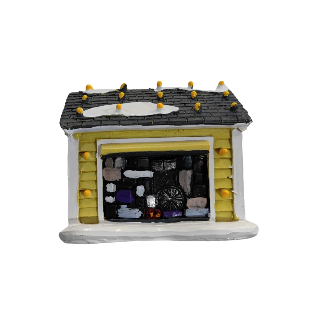 Украшение для стола наклейка спальни украшение изысканное дома в деревне