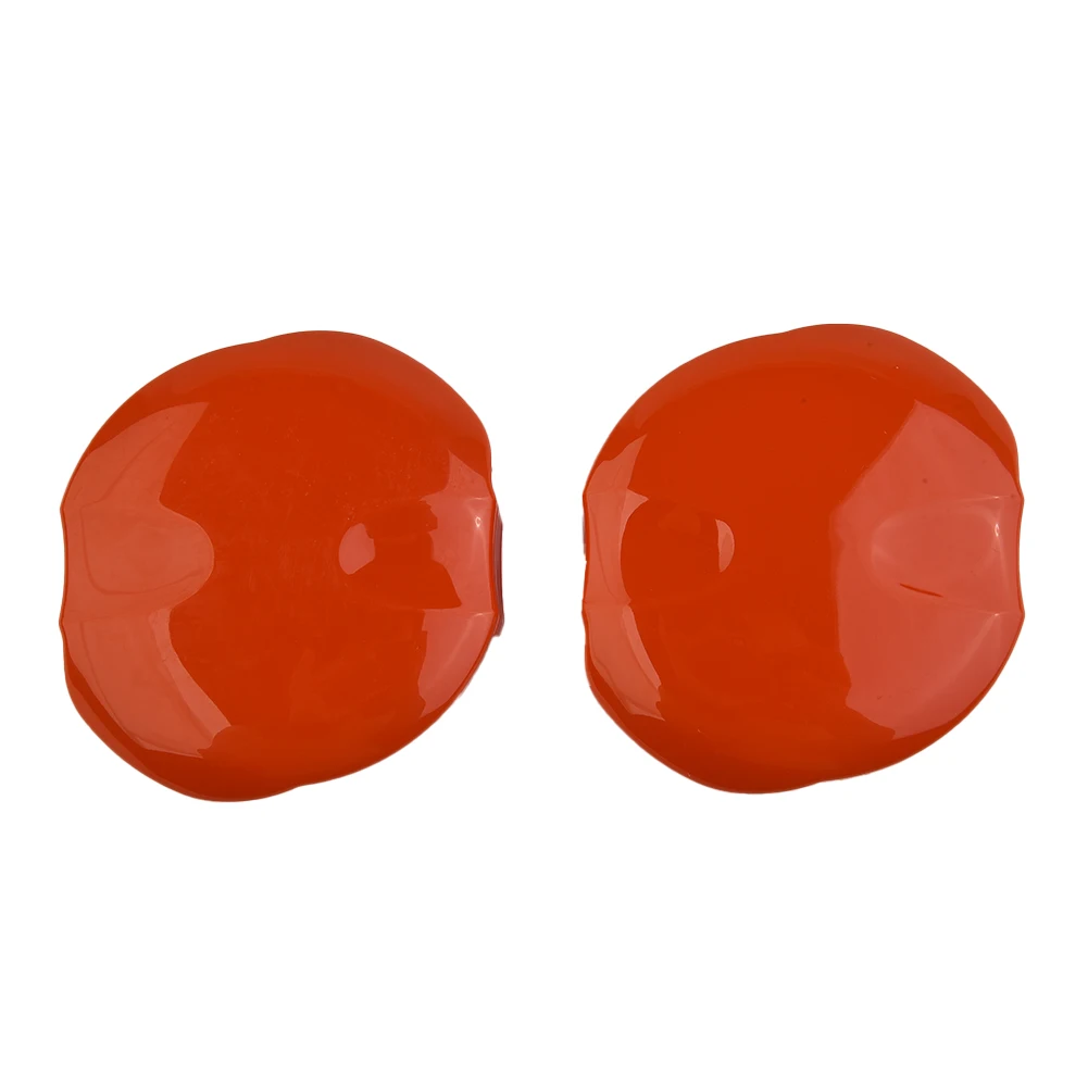 Запчасти колпачок для катушки садовый запасной триммер инструменты 600HD XT 700 FLYMO