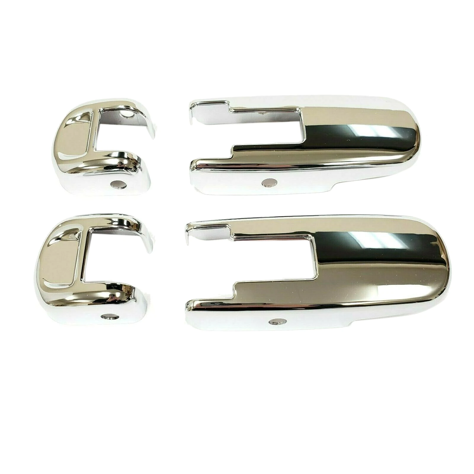 

Крышка бокового шарнира капота автомобиля, защитная крышка для HUMMER H2 SUV SUT 2003-2009