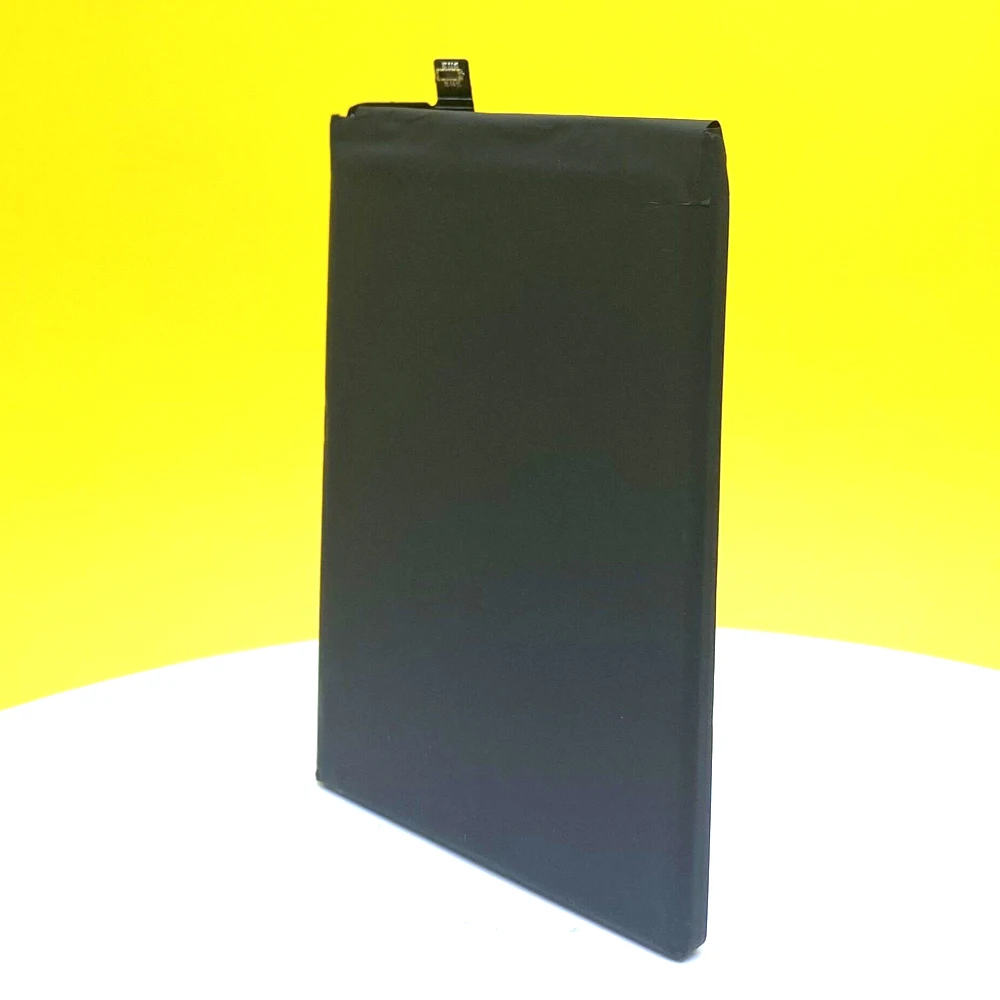 Новый аккумулятор BM53 для смартфона Xiaomi 10T/ 10T Pro Mi10T/умная фотография + номер