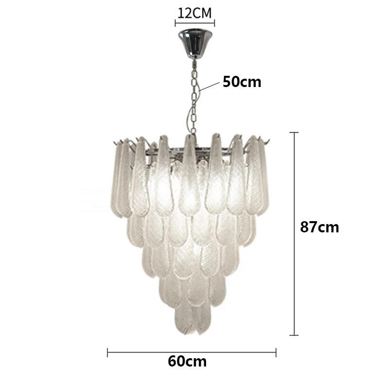 

Подвесной светильник joemade