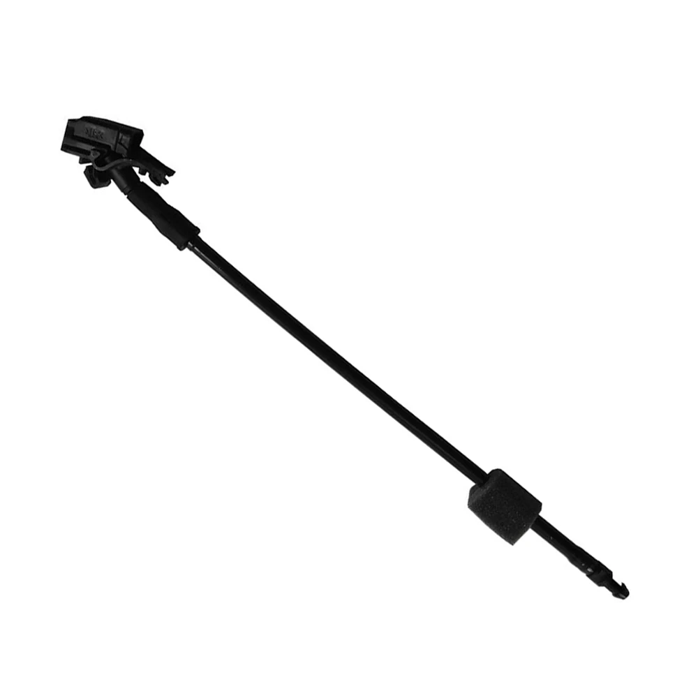 

1pcs Windshield Washer Nozzle Sprayer 68217041AC for DODGE CHALLENGER 2015-2022, CHARGER 2017-2022 Replacement Parts
