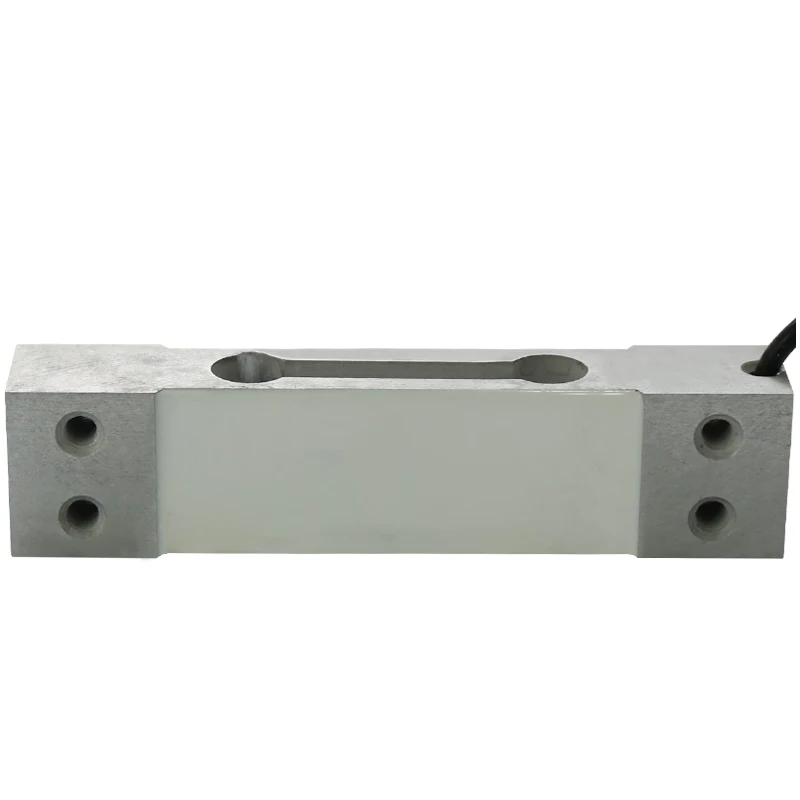 4 шт. YZC-1B датчик взвешивания тензодатчики 3/5/10/20/40/50 кг электронные весы