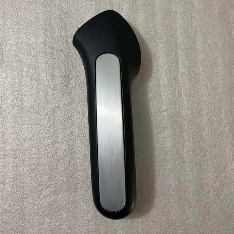 

Салон автомобиля, задняя левая/правая боковая дверь, внутренняя ручка для Golf MK4 bora 1999-2005