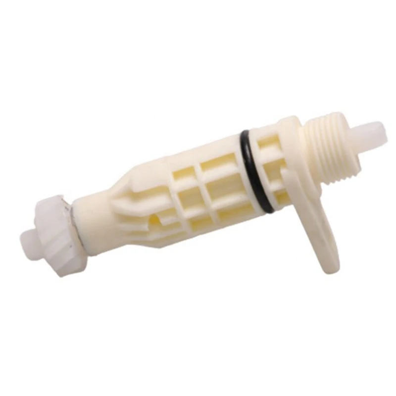 90375764 0724414 Датчик скорости одометра для OPEL Ascona C Astra F Calibra Combo Tigra Kadett E Corsa B Vectra A GM IVECO