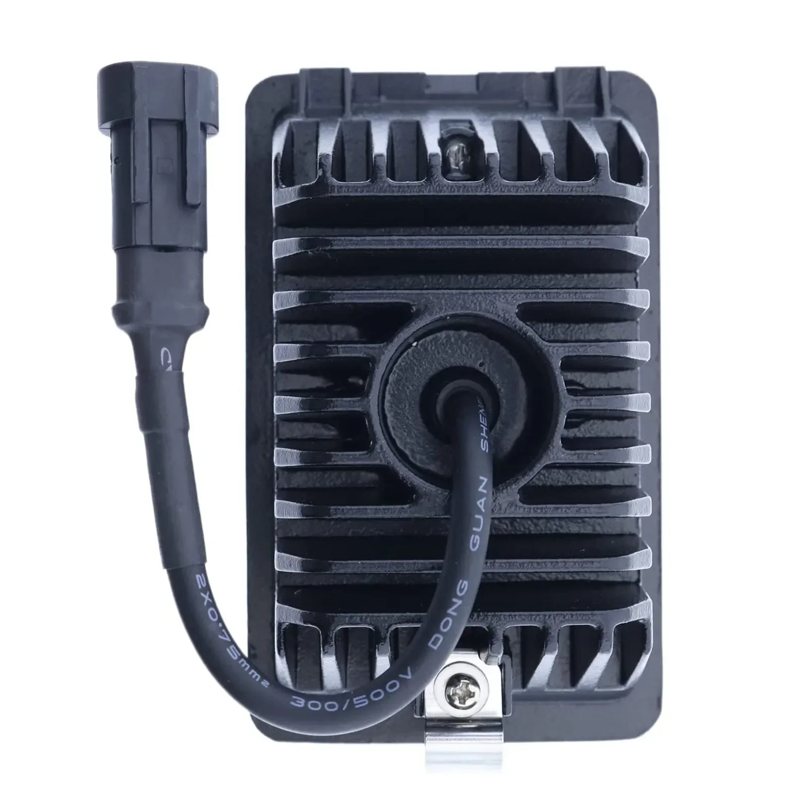 Новая лампа головного света 9844417 9844418 86501306 требуется Номер Cas 40XT 410 420 420CT 430 435 440 440CT