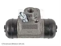 

ADT34430 задний левый тормозной цилиндр COROLLA 1,3 дюйма (чехол AE92)