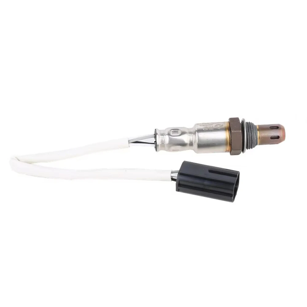 226A0-EN21A Лямбда O2 датчик кислорода для Nissan Altima Murano Maxima GT-R Quest NV3500 NV2500 автомобильные