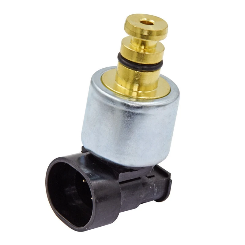 

56041403AA Governor Pressure Sensor Transducer For Jeep Grand Cherokee 96-99