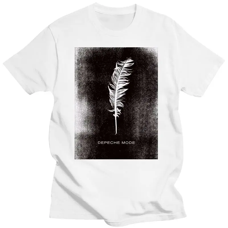 Мужская одежда танцевальная футболка с волнистыми синтетическими волнами