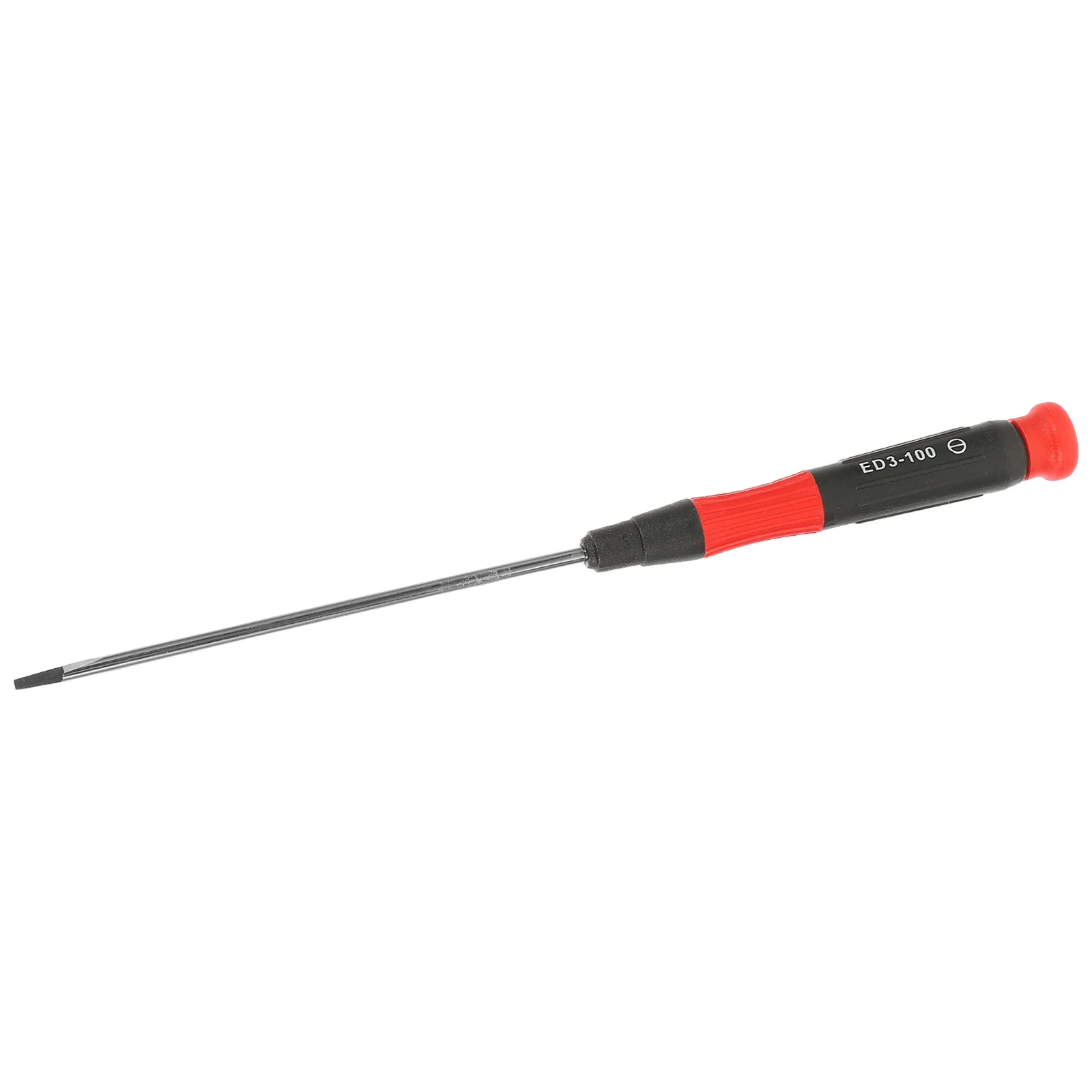 Металлическая отвертка для обслуживания флейты кларнета саксофона мастеров