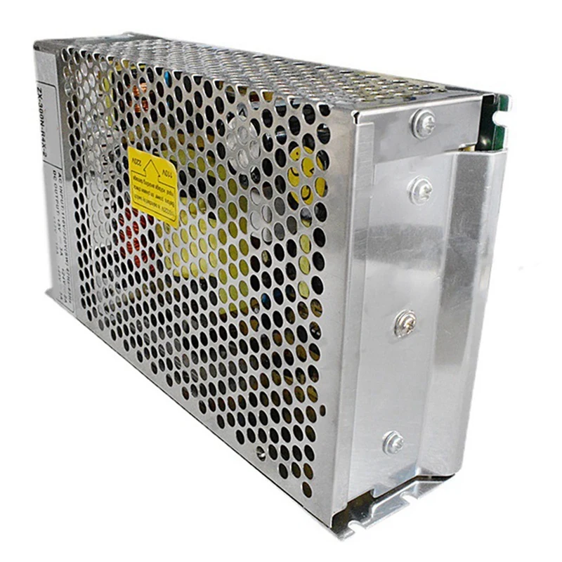 Игровой автомат 110 В/220 В аркадный блок питания игрушечная кукла источник ZX-300N-R4X-2