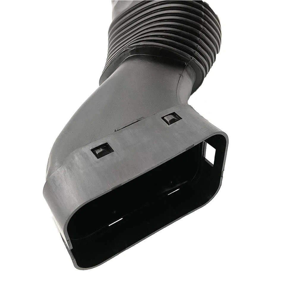 Впускной шланг воздуха 13717582310 трубка для BMW F01 F02 F06 F10 F12 F13 N54 N55 640i 535i 740i 740Li