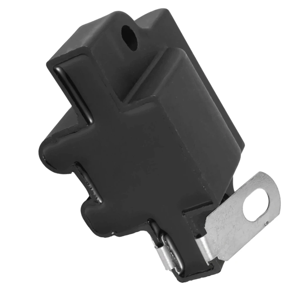 Новая морская катушка зажигания для Johnson Evinrude 0582508 18-5179 72010 5179 Подвесной двигатель