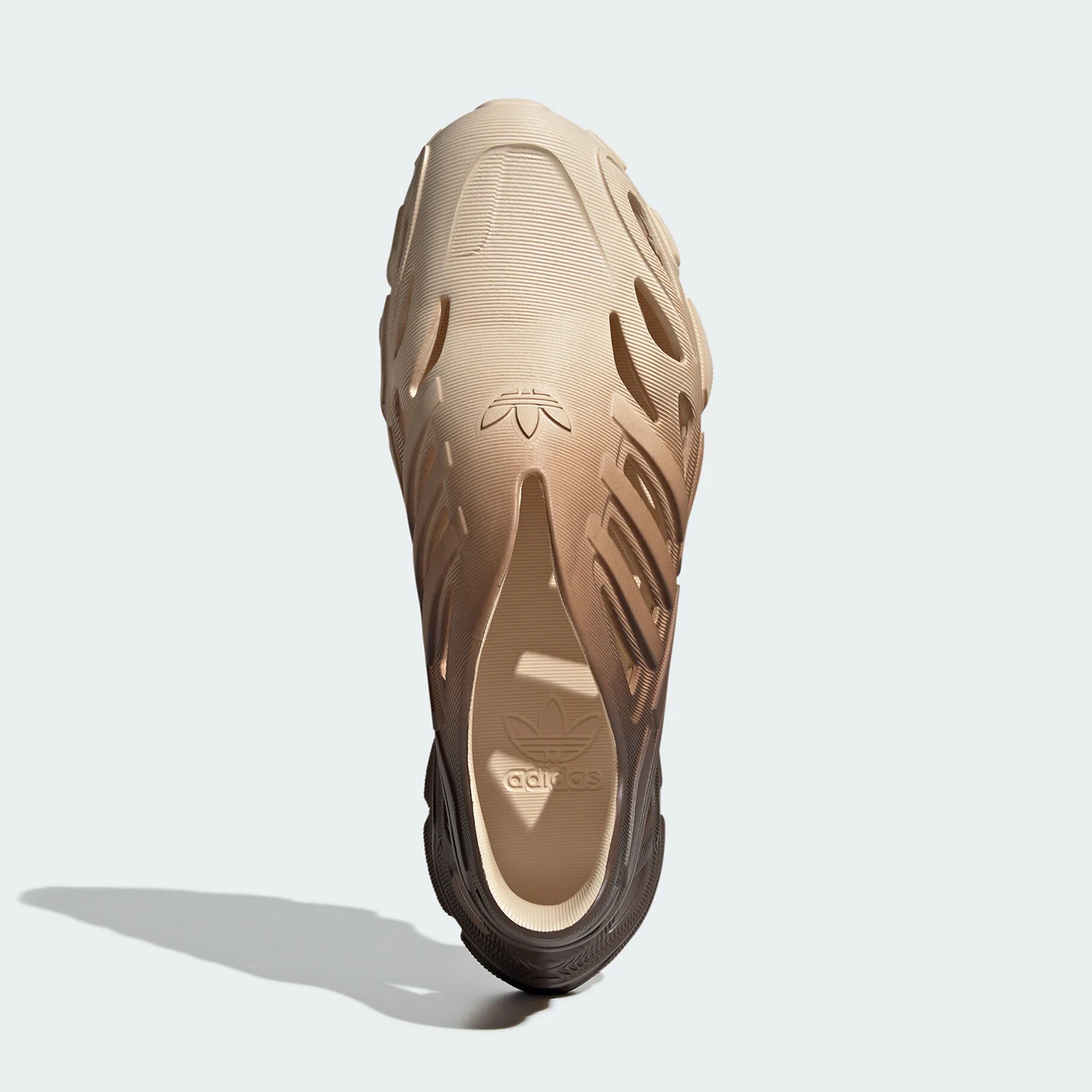 Классические сандалии Adidas Authentic ADIFOM SUPERNOVA для мужчин и женщин IF3962 (art.: 3920dbaefd718) - 3920dbaefd718