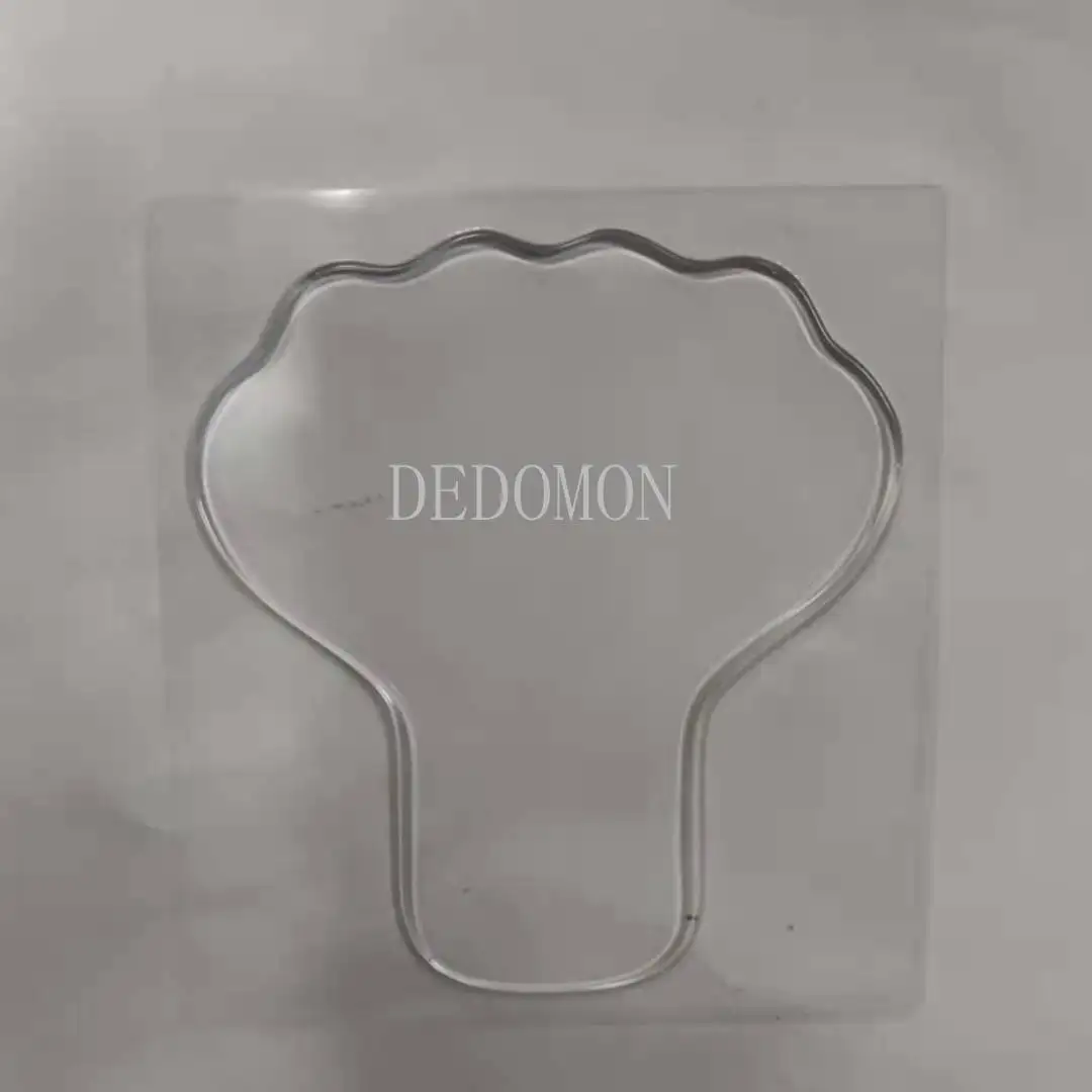 Силиконовая накладка против морщин наклейка для ухода за кожей лица лба шеи