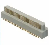 

free shippingAXK6S70647YG 10pcs