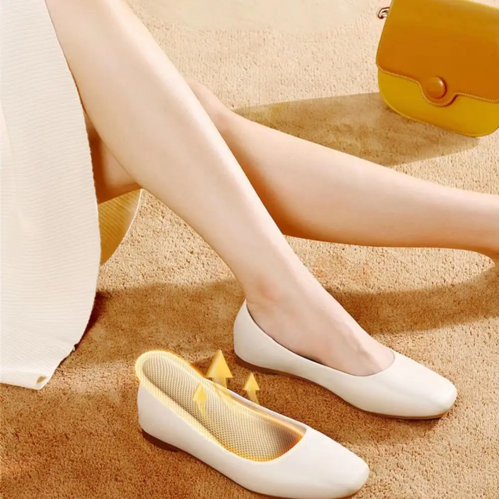 

Нетканый подогреватель для ног с долговечным эффектом, с защитой от холода, полезный зимний подогреватель для путешествий и поездок