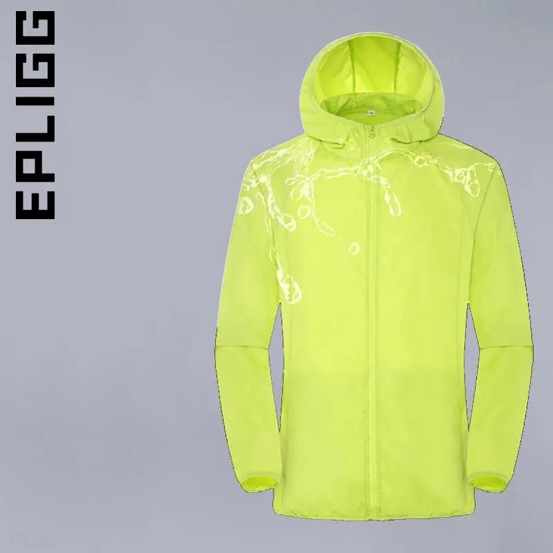

Epligg Sweatshirt Hoodies Women 2022 Jacket Pullover Warm Female Sweatshirt Casual Loose Pullovers Punk O-Neck Ladies Streetwear