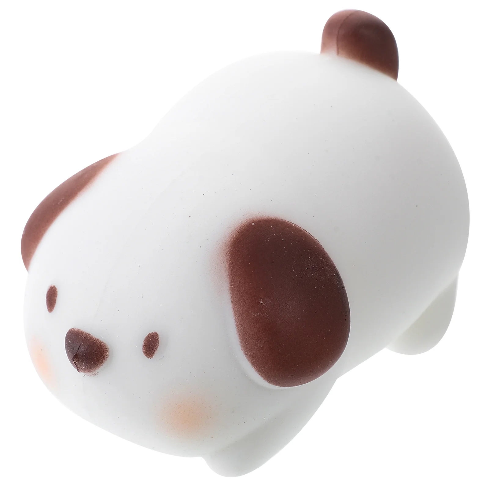 

Party Relaxing Playthings Tricky Toy Animal Decompression Toys Shape Gifts Squeeze Props For Stress Relieving Kid