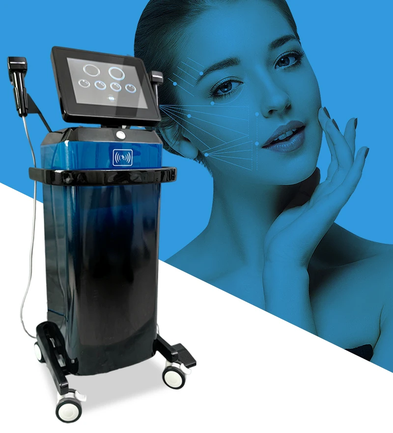 Inmode Аппарат Купить Бу