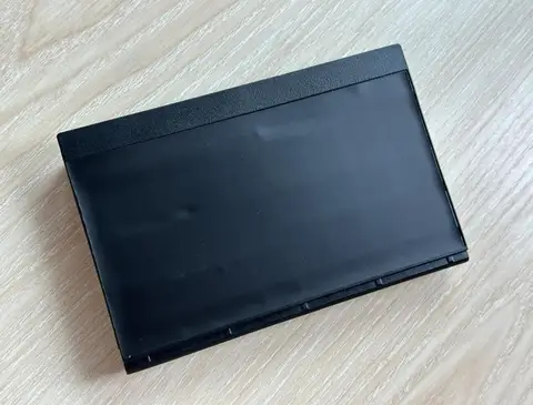 BATBL50L6 BATCL50L6 BATBL50L4 Аккумулятор для ноутбука Acer Aspire 3100 3690 5100 5610 5630 5650 5680 9110 9120 9800 Series