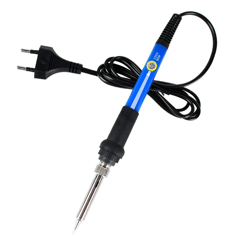 

Электрический паяльник KYZHVO 60 Вт