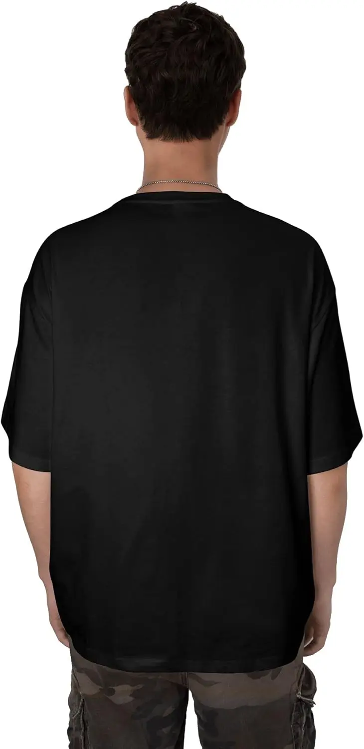 Мужская и женская футболка Keith Richards for President Comfort Tour 2024 большого размера в стиле