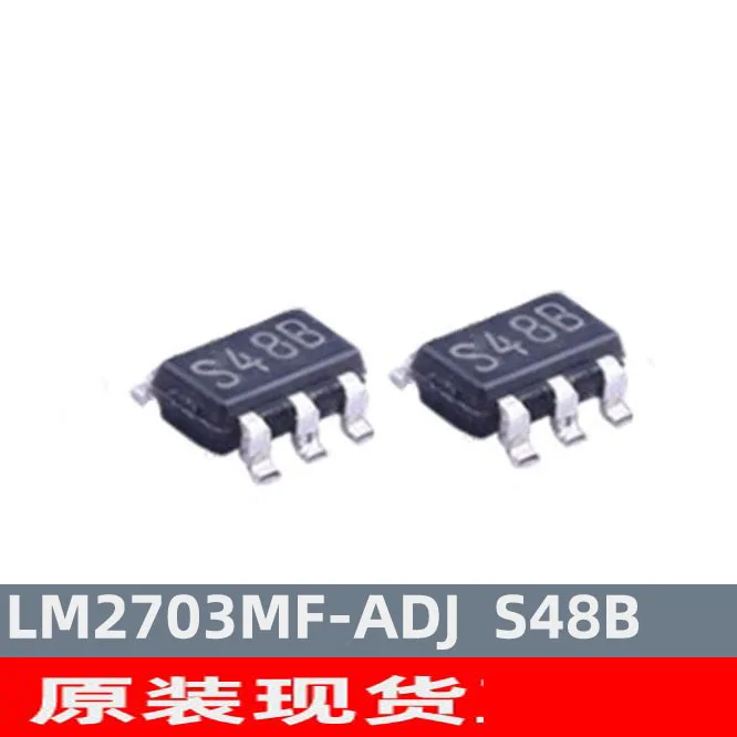 

Бесплатная доставка, телефон LEDIC LM2703MFX S48B, 10 шт.