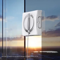 Робот для мытья стекол Ecovacs W2 PRO#2