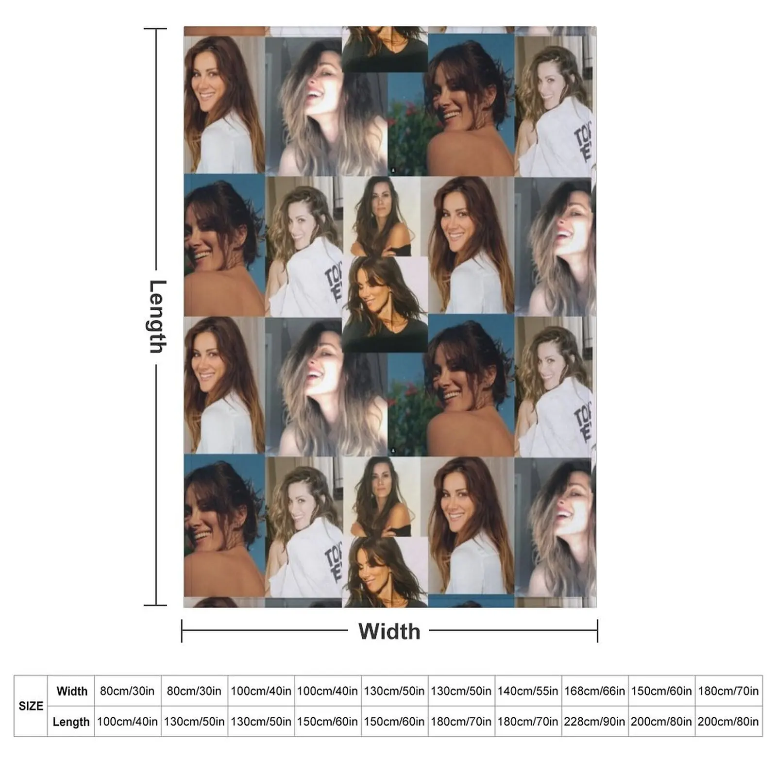 Stefania Spampinato пледы для дивана тонкие одеяла спального мешка среды