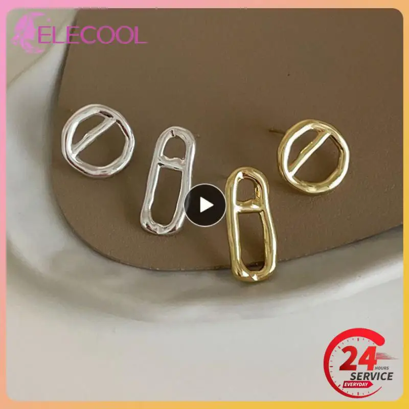 ΠΠ΅ΠΎΠΌΠ΅ΡΡΠΈΡΠ΅ΡΠΊΠΈΠ΅ ΠΌΠΈΠ½ΠΈΠΌΠ°Π»ΠΈΡΡΠΈΡΠ½ΡΠ΅ ΡΠ΅ΡΡΠ³ΠΈ Ρ Π³Π°Π»ΡΠ²Π°Π½ΠΈΡΠ΅ΡΠΊΠΈΠΌ ΠΏΠΎΠΊΡΡΡΠΈΠ΅ΠΌ, ΠΏΡΠΎΡΠ½ΡΠ΅ ΠΌΠ΅ΡΠ°Π»Π»ΠΈΡΠ΅ΡΠΊΠΈΠ΅ ΡΠ΅ΡΡΠ³ΠΈ Π½Π΅ΠΏΡΠ°Π²ΠΈΠ»ΡΠ½ΠΎΠΉ ΡΠΎΡΠΌΡ Ρ ΡΠΈΠ»ΡΠ½ΡΠΌ ΠΎΡΡΡΠ΅Π½ΠΈΠ΅ΠΌ ΡΠΊΡΠ°ΡΠ΅Π½ΠΈΡ, 1 ~ 10 ΡΡ. ΠΠ΅ΠΎΠΌΠ΅ΡΡΠΈΡΠ΅ΡΠΊΠΈΠ΅ ΠΌΠΈΠ½ΠΈΠΌΠ°Π»ΠΈΡΡΠΈΡΠ½ΡΠ΅ ΡΠ΅ΡΡΠ³ΠΈ Ρ Π³Π°Π»ΡΠ²Π°Π½ΠΈΡΠ΅ΡΠΊΠΈΠΌ ΠΏΠΎΠΊΡΡΡΠΈΠ΅ΠΌ, ΠΏΡΠΎΡΠ½ΡΠ΅ ΠΌΠ΅ΡΠ°Π»Π»ΠΈΡΠ΅ΡΠΊΠΈΠ΅ ΡΠ΅ΡΡΠ³ΠΈ Π½Π΅ΠΏΡΠ°Π²ΠΈΠ»ΡΠ½ΠΎΠΉ ΡΠΎΡΠΌΡ Ρ ΡΠΈΠ»ΡΠ½ΡΠΌ ΠΎΡΡΡΠ΅Π½ΠΈΠ΅ΠΌ ΡΠΊΡΠ°ΡΠ΅Π½ΠΈΡ, 1 ~ 10 ΡΡ.